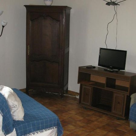 Super T2 Apartment Blanquefort  Ngoại thất bức ảnh
