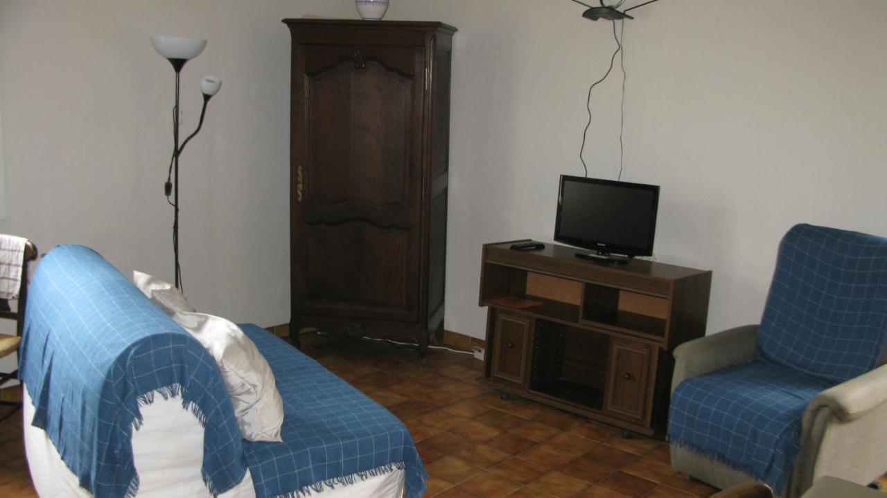 Super T2 Apartment Blanquefort  Ngoại thất bức ảnh