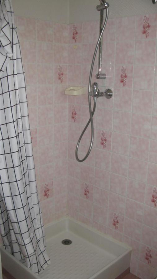 Super T2 Apartment Blanquefort  Ngoại thất bức ảnh